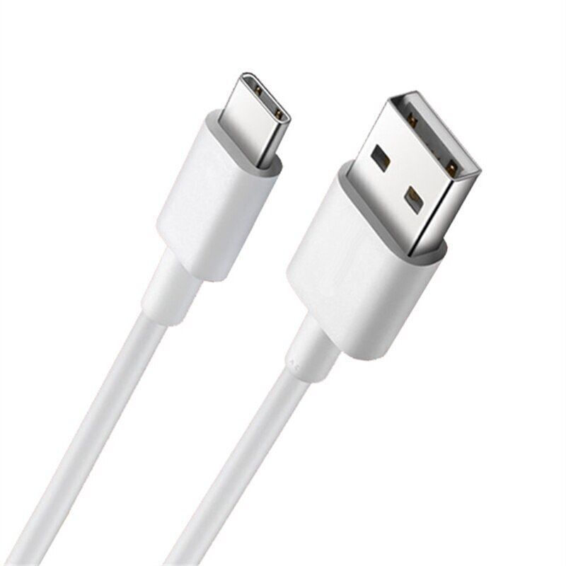 Типы удлинителей. Кабель usb type-c быстрая зарядка. Usb: v2. Кабель двухсторонний micro usb. Зарядка 3а type c.