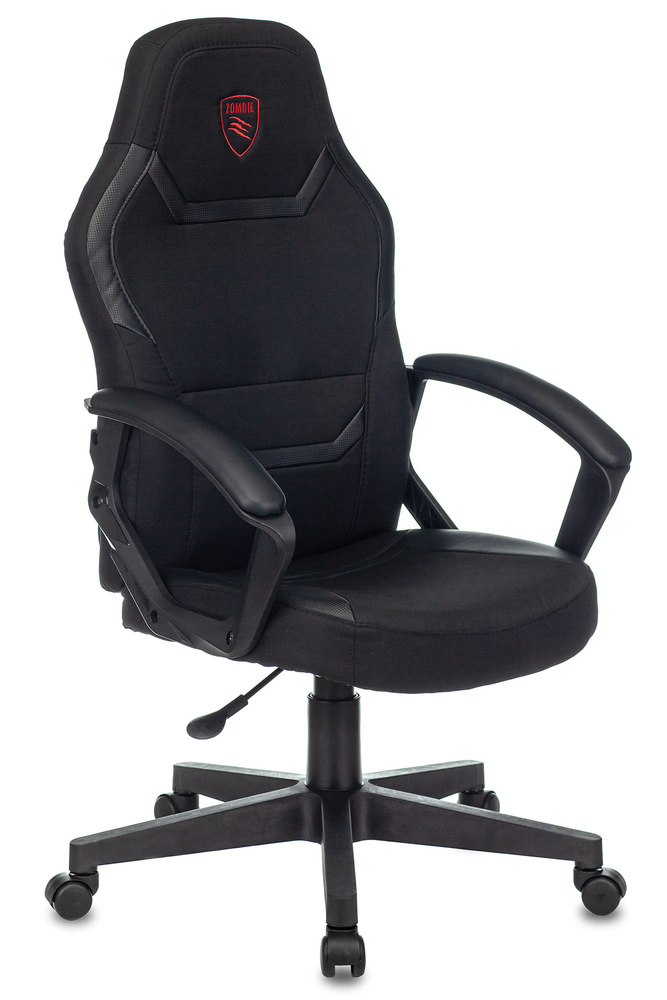 Компьютерное кресло asus rog chariot gaming chair