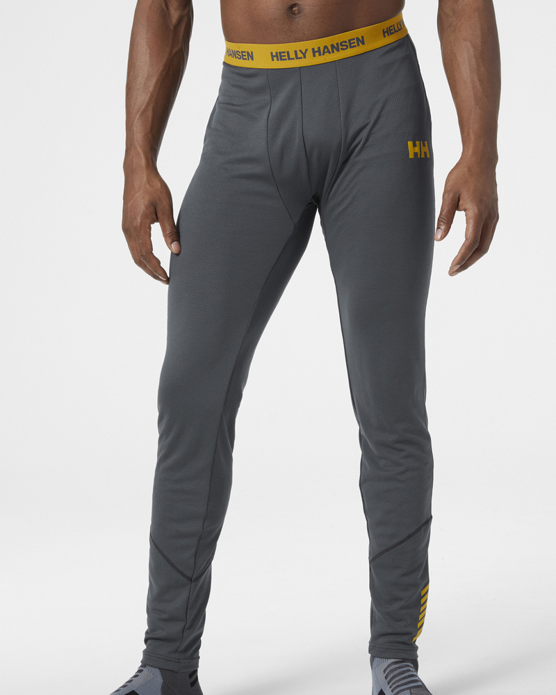 Термобрюки Helly Hansen Lifa Active Pant #1