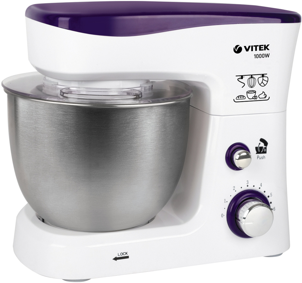 Готовим витек. Кухонная машина vitek vt-1443. vitek 900w миксер. планетарный миксер витек 1000 ватт. планетарный миксер vitek vt-1432.