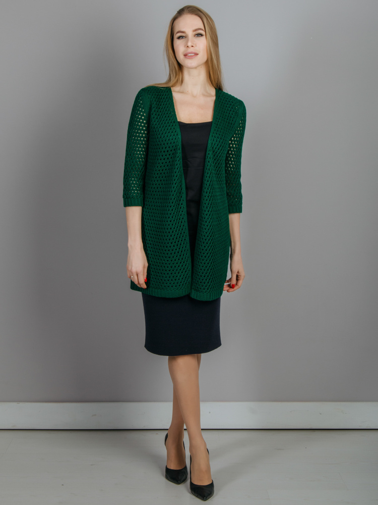 Жакет Ареола - купить с доставкой по выгодным ценам в интернет-магазине ...