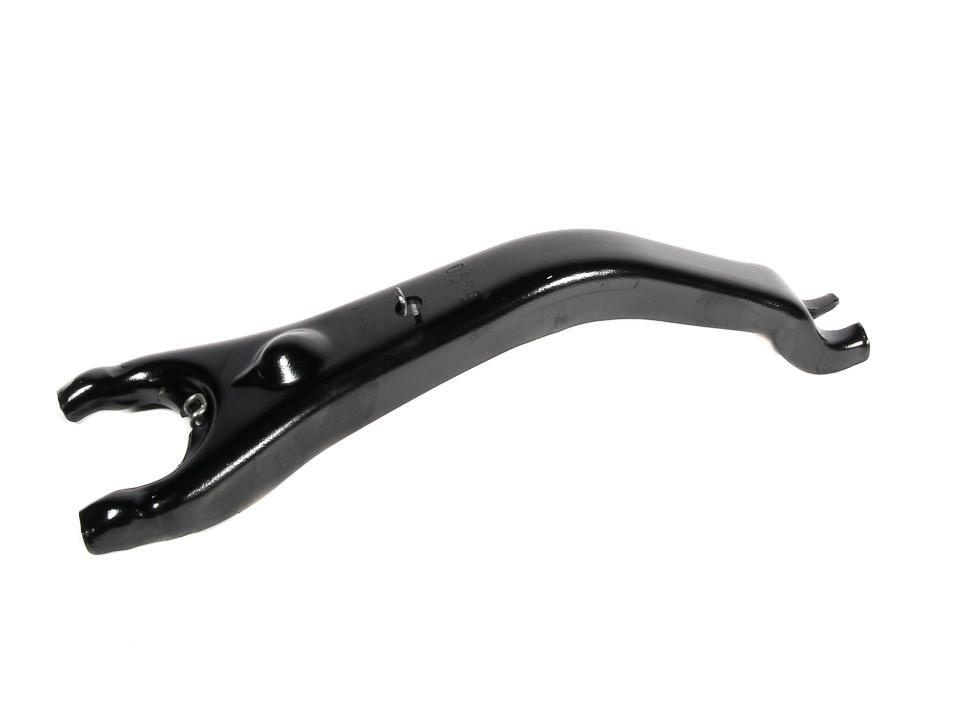 Вилка сцепления ВАЗ 2190, Гранта, 2192, Калина 2, 1118, 1117 1119 ...