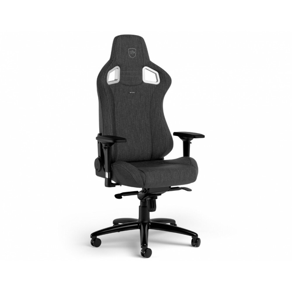 Noblechairs NBL EPC TX ATC OZON 626430536