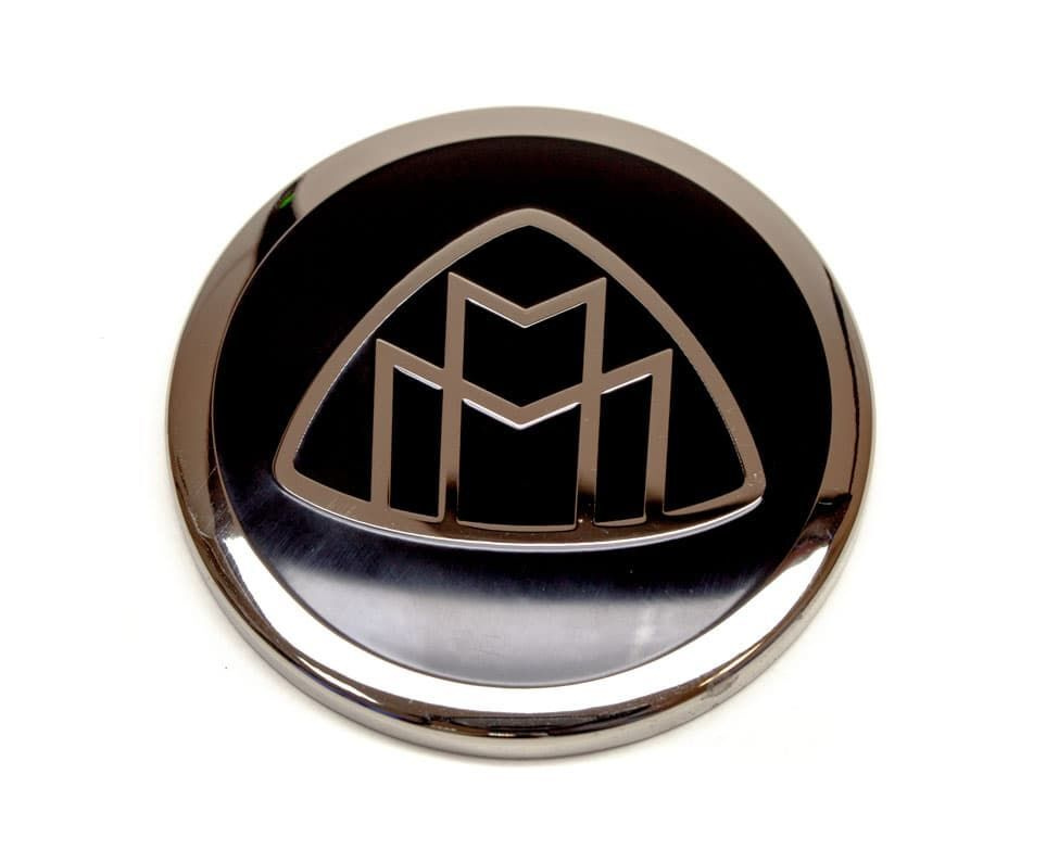    Mercedes-Benz Maybach 58  -       - OZON 287485546
