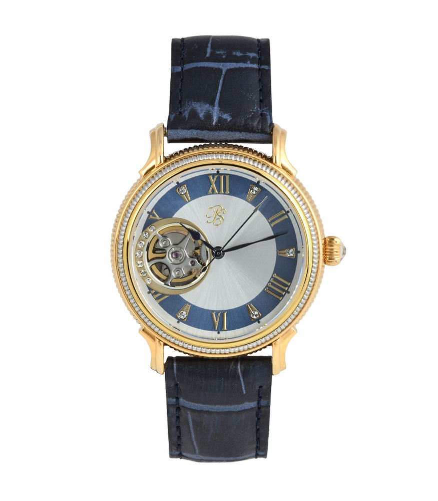 Dolce on sale gabbana tourbillon