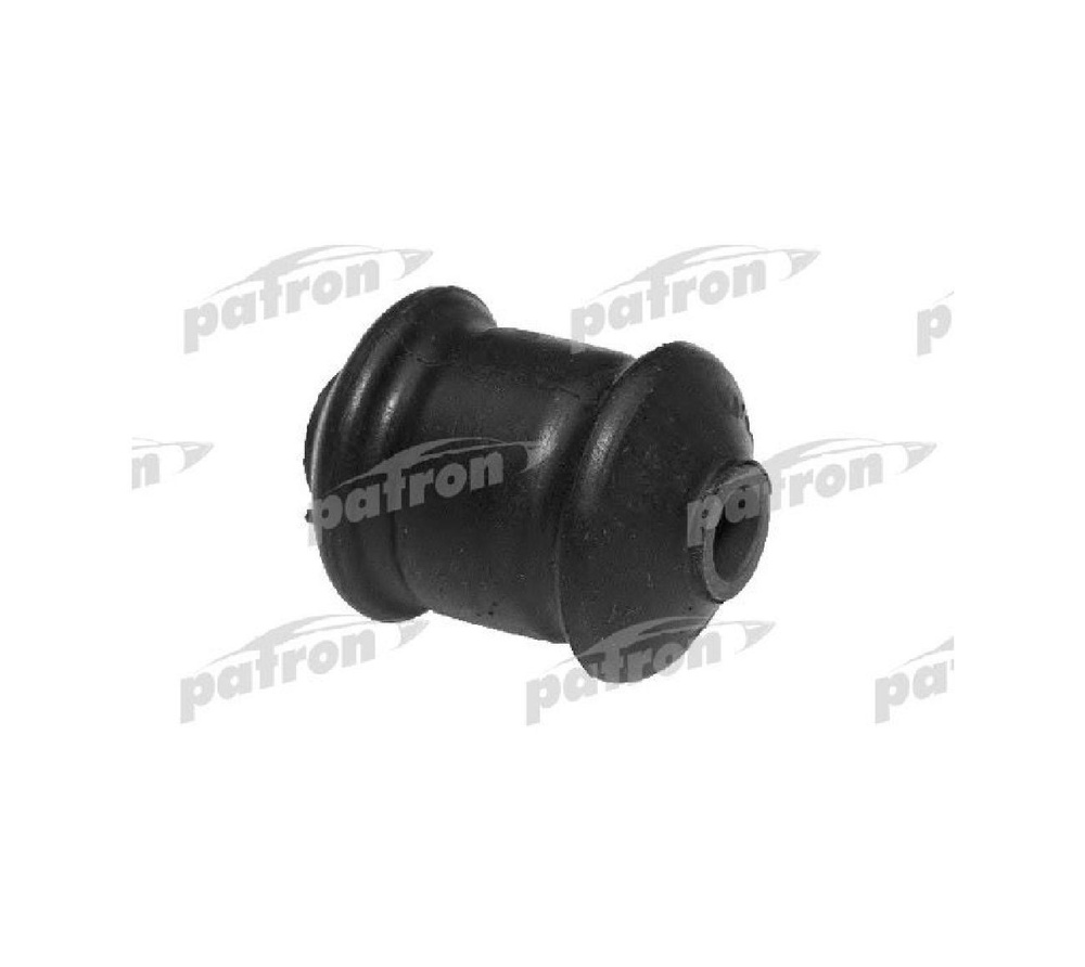 Сайлентблок PATRON PSE10539 - купить по доступным ценам в интернет ...