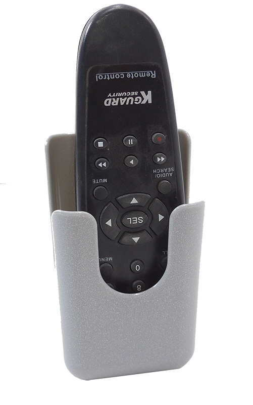 Подставка для пультов Remote Controls