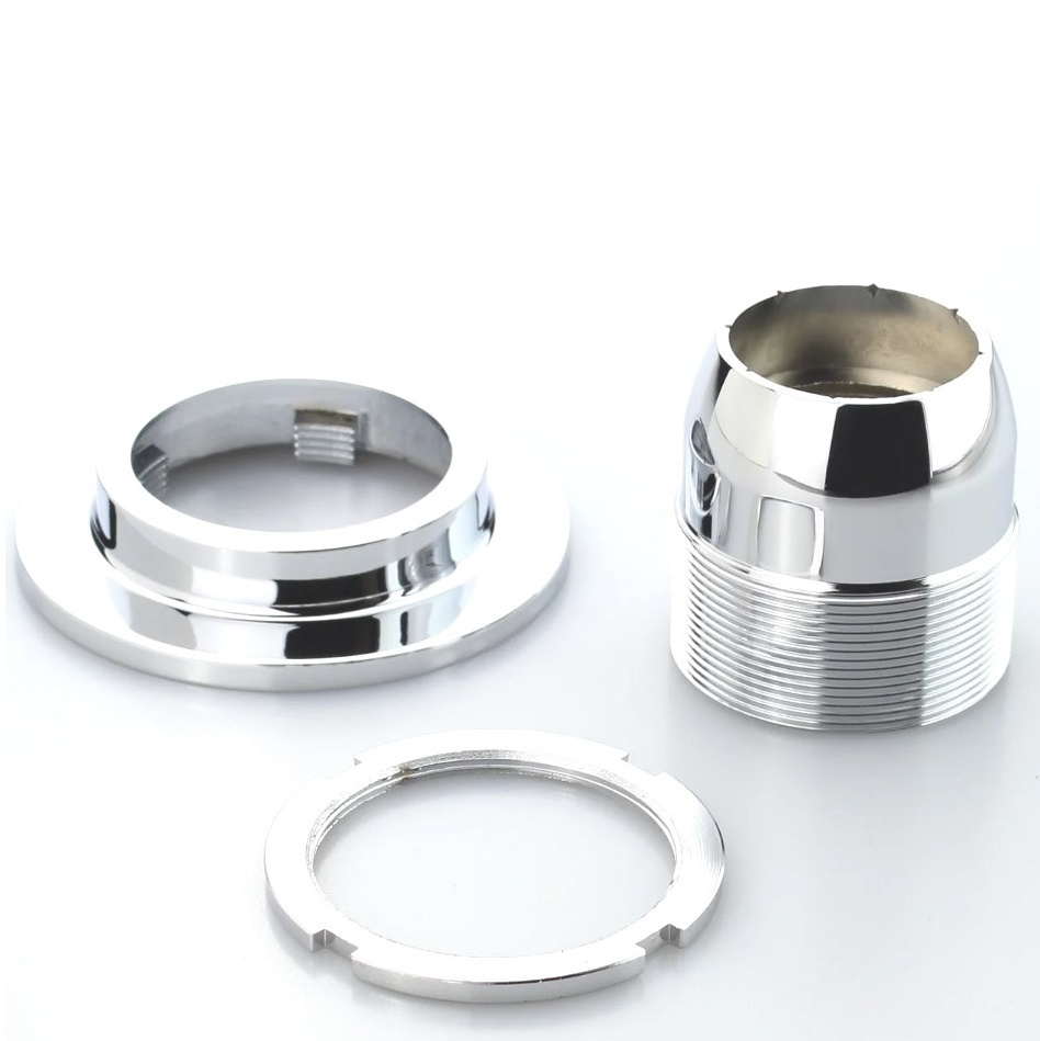 Смеситель Для Душевой Кабины Купить В Спб