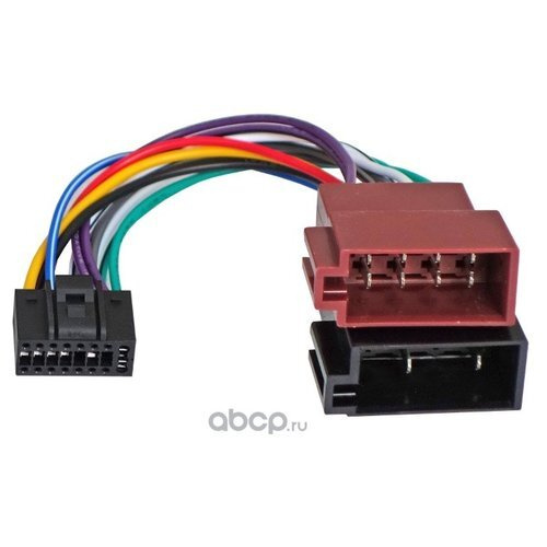 Лампа автомобильная InCar купить по низкой цене с доставкой в интернет ...