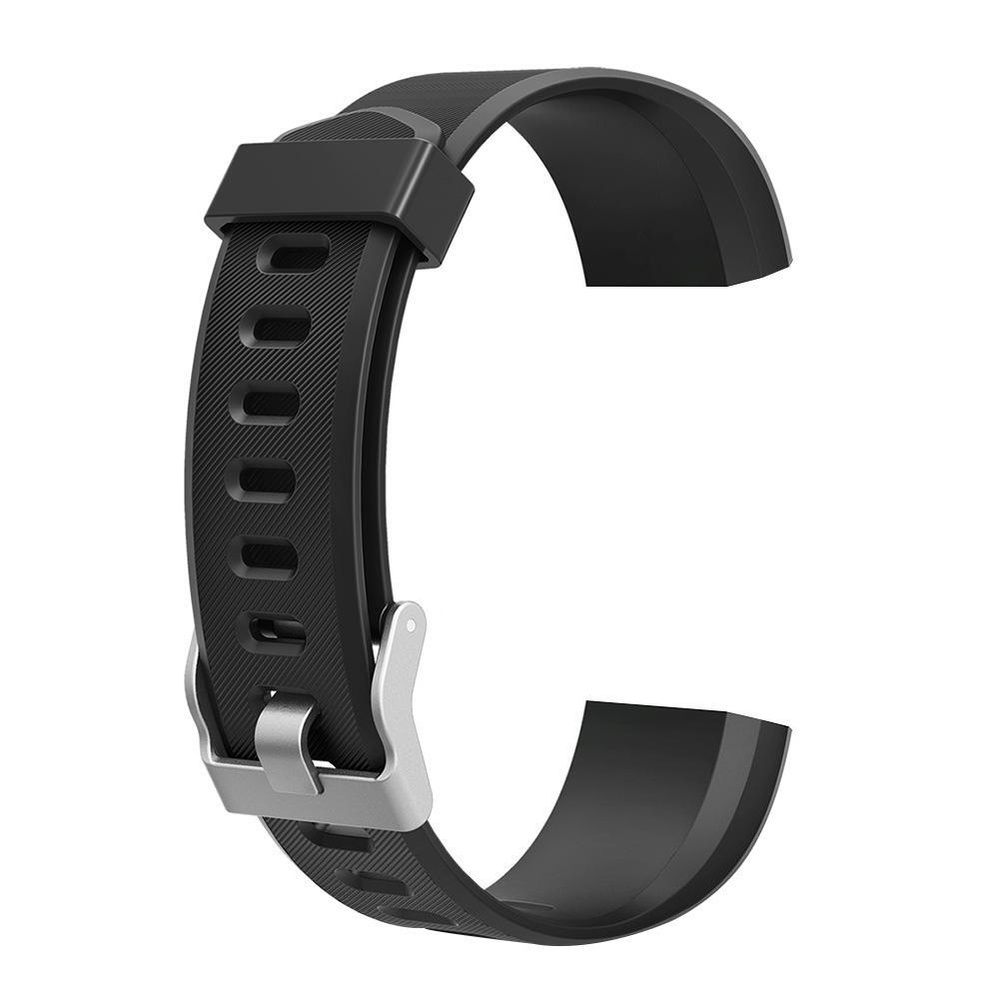 Smart band id115 plus hr online