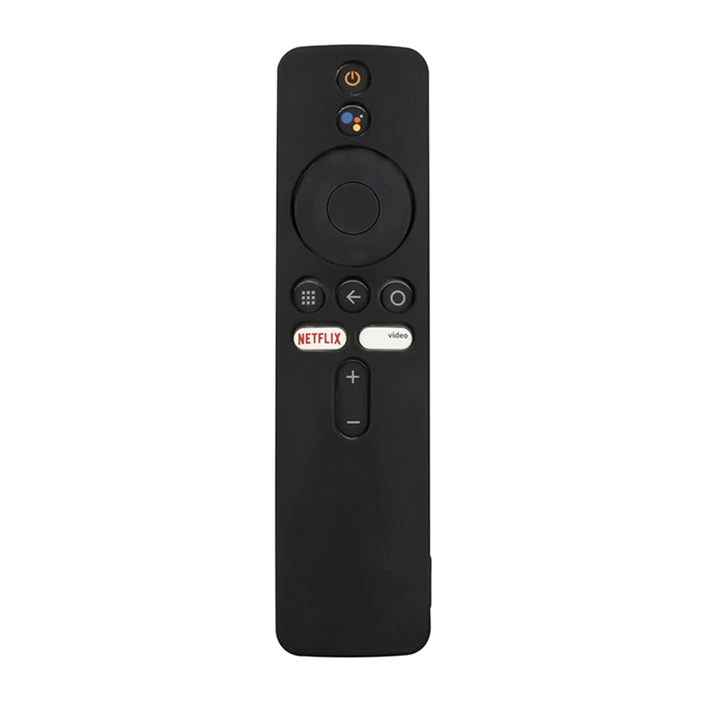 Аудио программа на телевизоре xiaomi. Xiaomi mi tv stick 2k hdr. Телевизор l55m5-5aru xiaomi. Голосовой поиск на xiaomi телевизоры. Samsung ah59-02745a пульт.