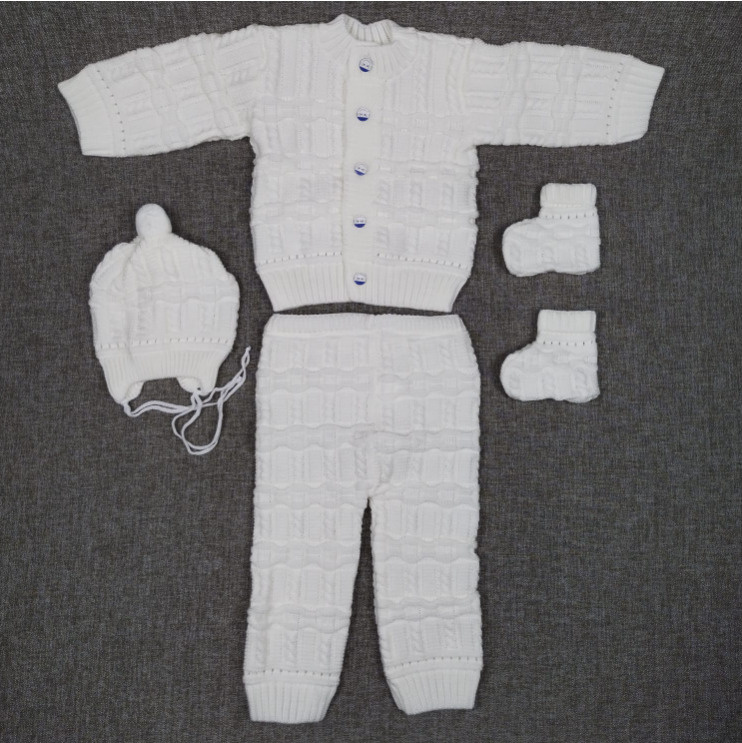 Моя Горошинка Детская Одежда Купить