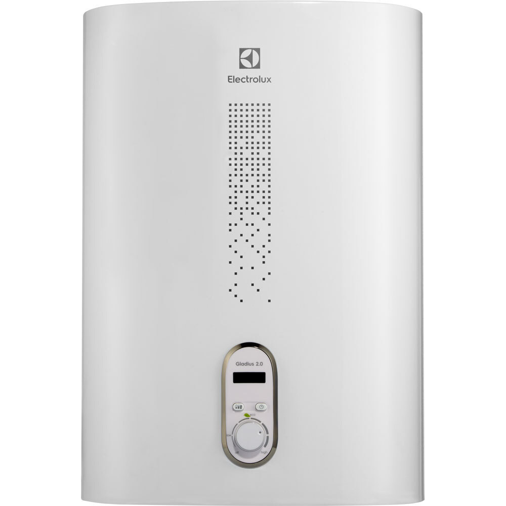 Electrolux Ewh 50 Gladius 2.0 Купить