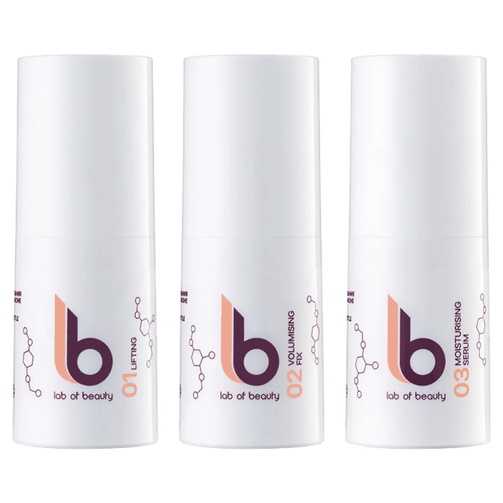 Lash Botox составы для ламинирования ресниц ( №1 , 2 и 3 ) , флаконы по ...