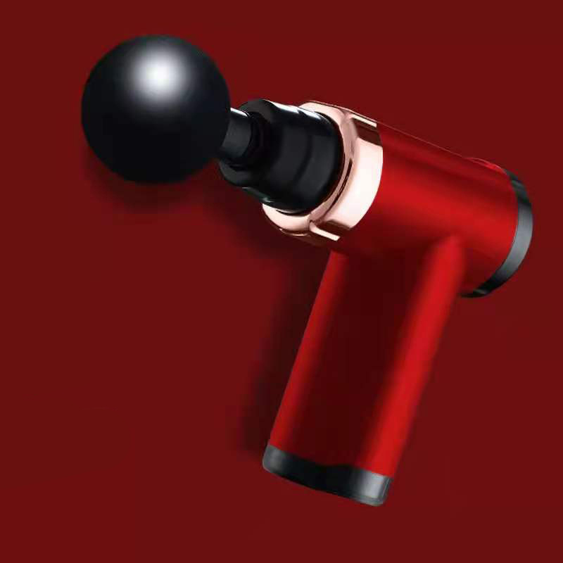 Death, массажер And Taxes