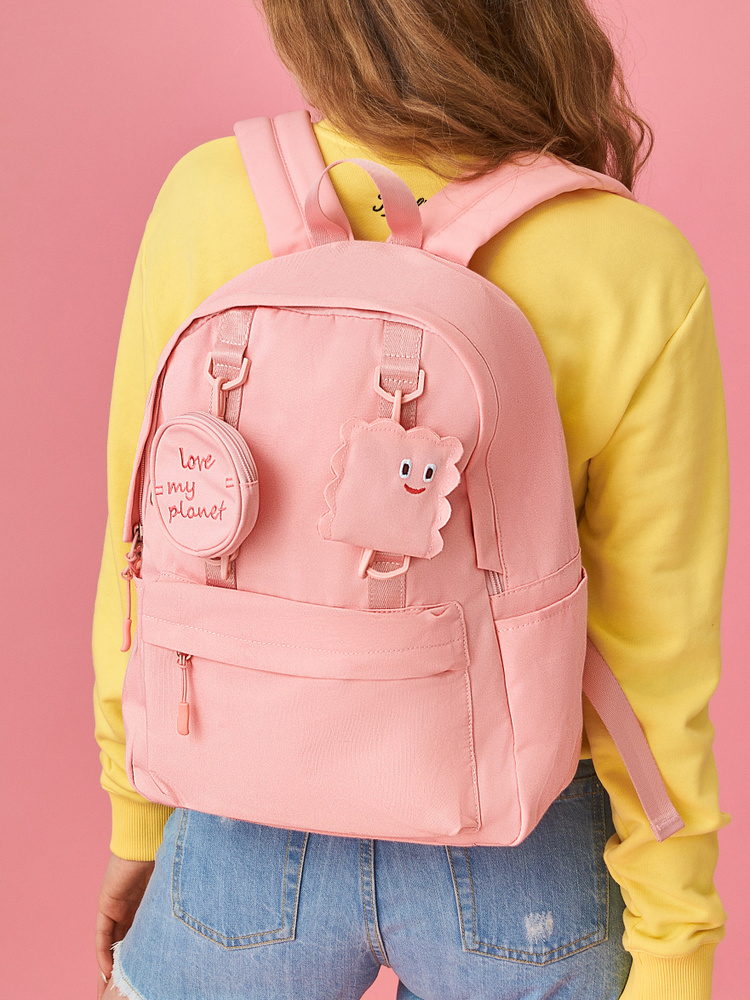 Как выбрать стильные подростковые рюкзаки от бренда YES - Бізнес новини Маріуполя