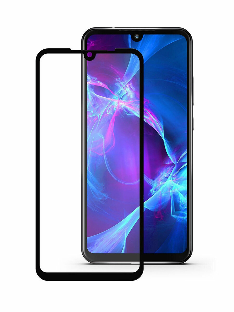 Защитное стекло redmi 7. Xiaomi Redmi Note 7. Стекло защитное для Xiaomi Note 7. Защитное стекло на редми ноут 7. Сяоми редми ноут 7.