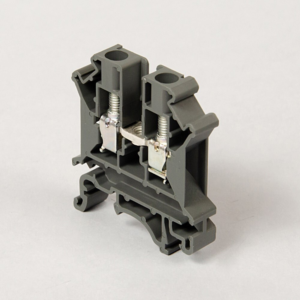 3000486 Клемма TB 6 I, Phoenix Contact - купить с доставкой по выгодным ...