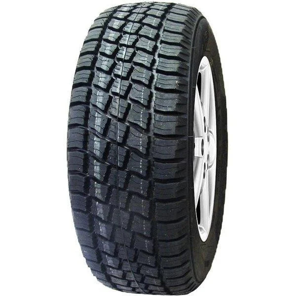 Алтайшина Forward Professional 219 Шины  всесезонные 225/75  R16 104R #1