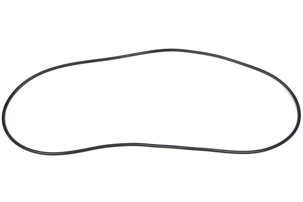 Кольцо уплотнительное корпуса крыльчатки / помпы для мотопомпы ...