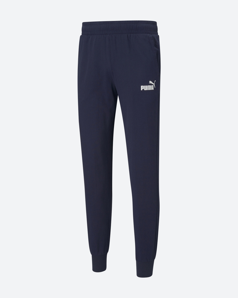 I puma clearance pants