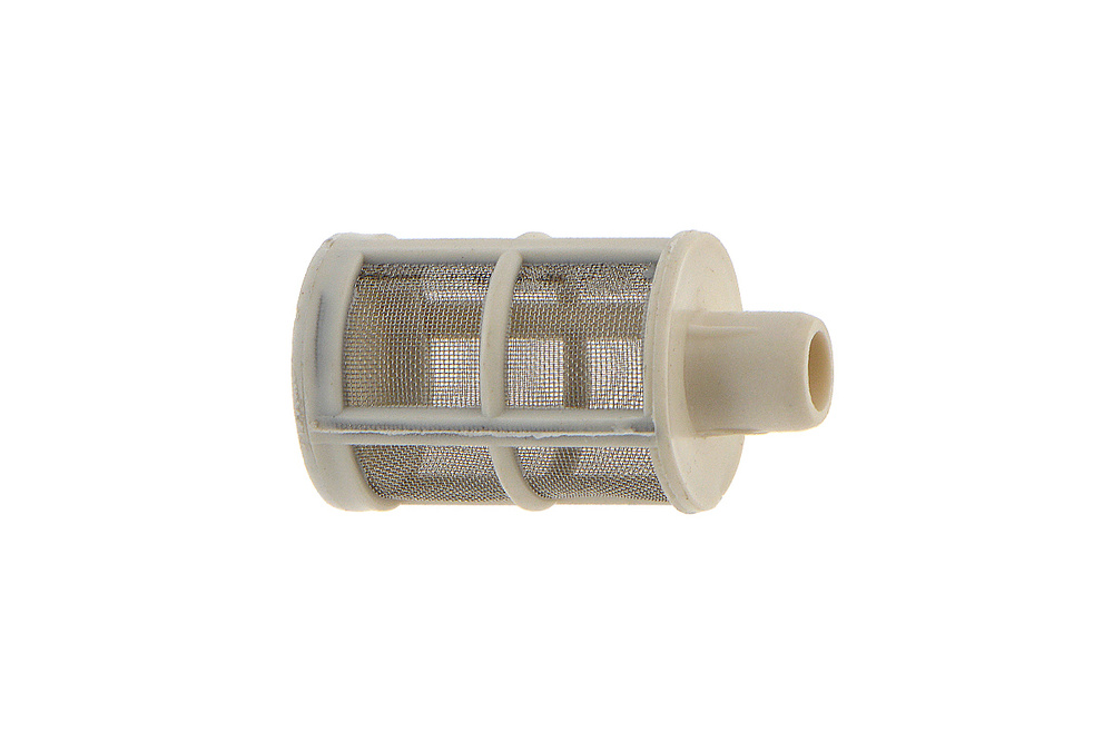 Малый фильтр PATRIOT PT-16 AC (20081614) для опрыскивателя ранцевого ...