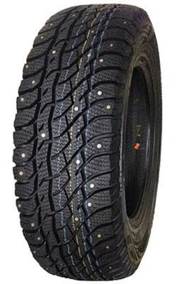 Viatti Viatti Bosco Шины  зимние 205/75  R15 97T Шипованные #1