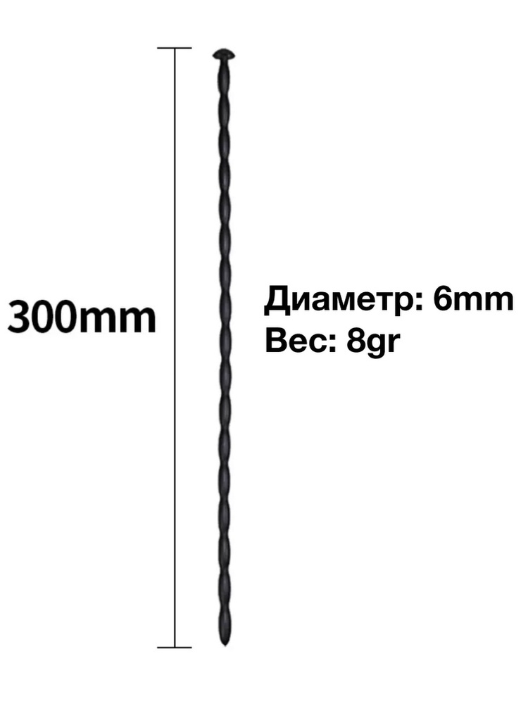 Шуруп в сосок: 2 видео в HD