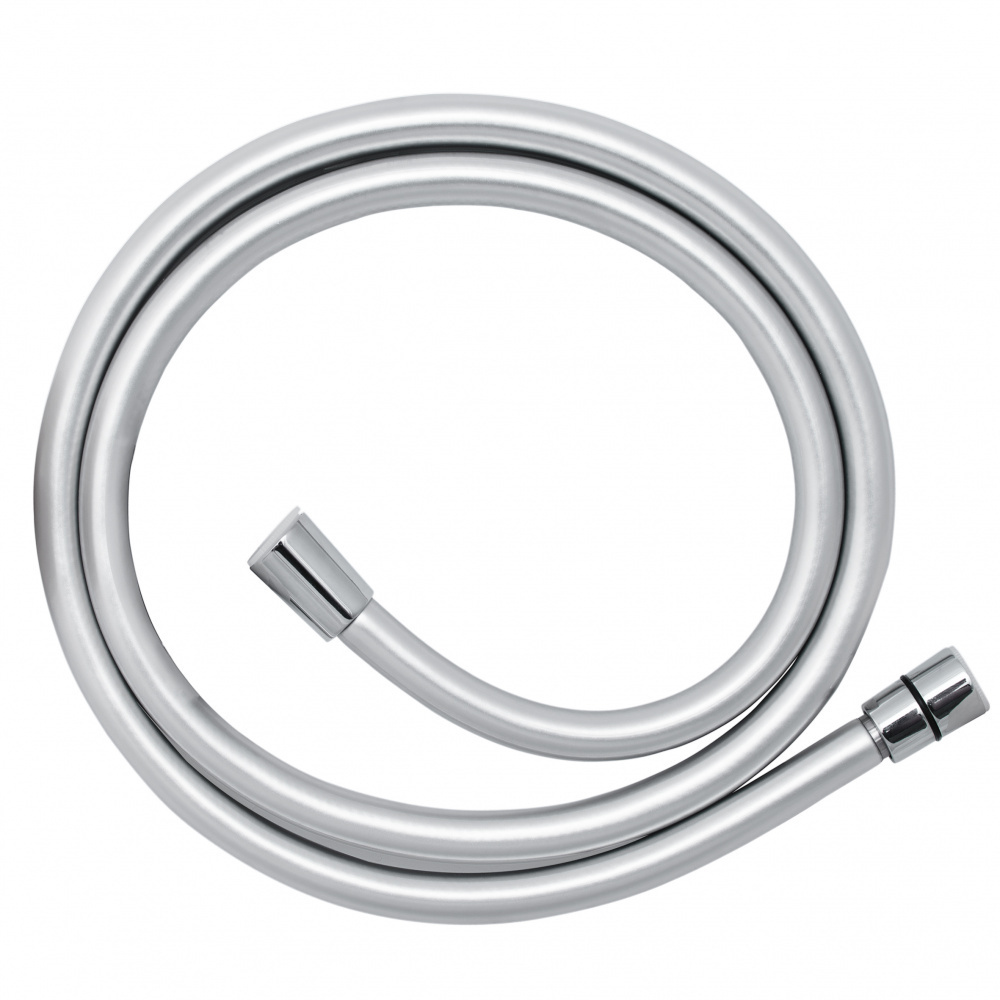 Шланг душевой PVC 1,5 м Swedbe Calypso 5028 - купить с доставкой по ...