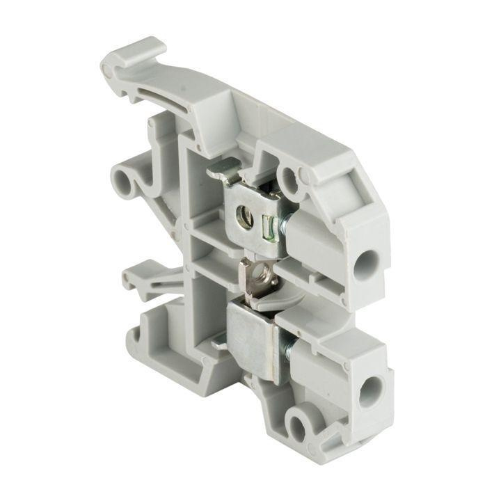 Колодка клеммная jxb-4/35 серая ekf proxima. Колодка клеммная jxb-2. 4/35gy. 4/35gy. Ekf plc-jxb-2.