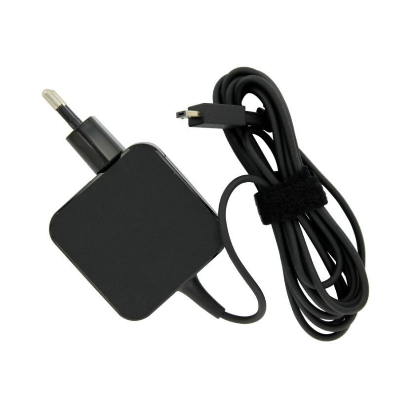самсунг i900 зарядка. Ego usb charger. Ga628 ericsson зарядка. Charger usb s001 что это. блок питания для планшета asus тф,201.