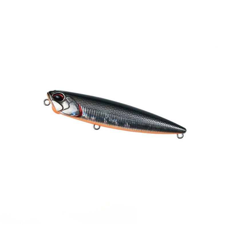 Воблер Волкер (Walker) Duo Realis Pencil 65F купить по выгодной цене в ...