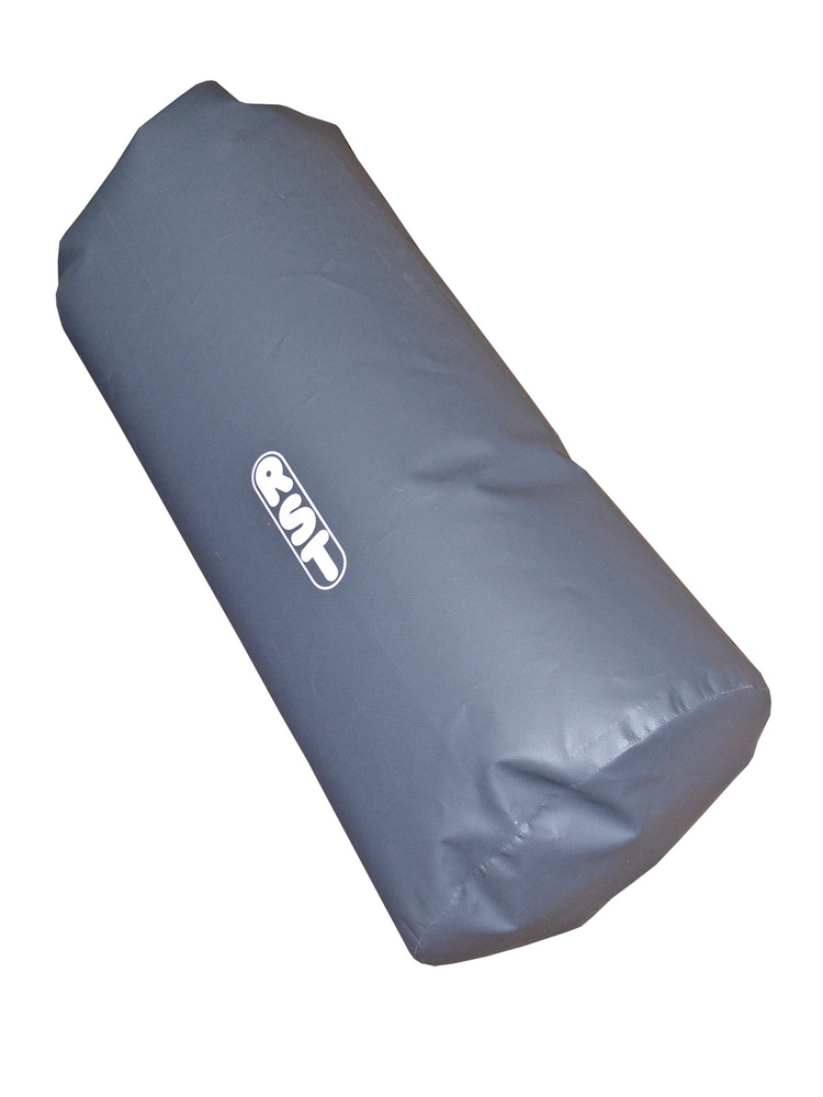 Гермомешок RST ПВХ 475 г 60 л, серый - купить с доставкой по выгодным ...