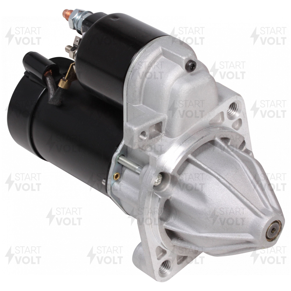 Стартер STARTVOLT lst-1750 #1