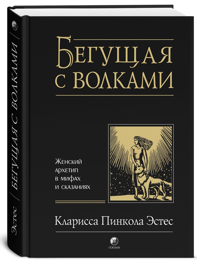 Соседи установили камеру видеонаблюдения, которая смотрит в наши окна. Как быть?