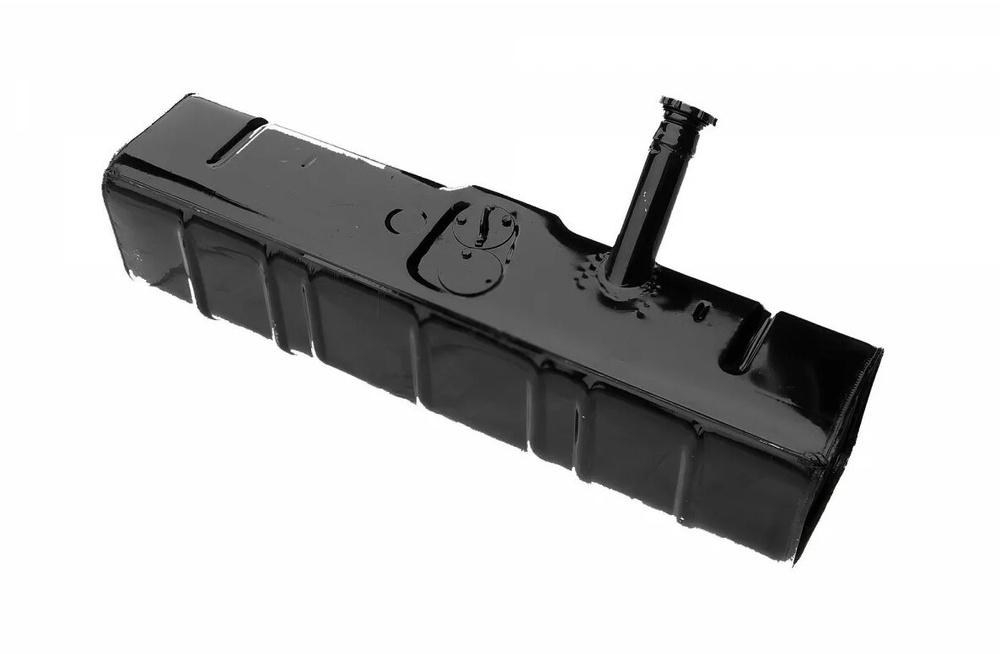 Бак топливный УАЗ Хантер дв. 409 ЕВРО-3 левый - УАЗ арт ...