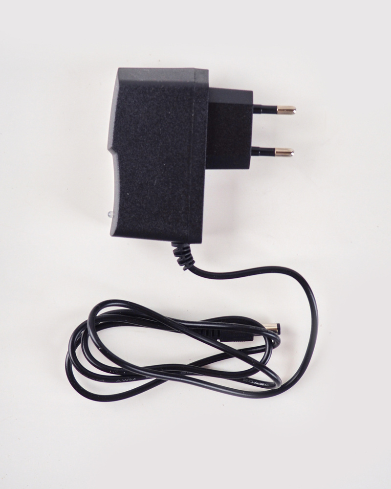 Универсальный блок питания для (Литий-ионный) Li-ion аккумуляторов ...