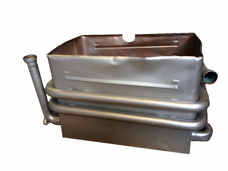 Mora-top 5106. 1002 теплообменник первичный. Теплообменник мора 5118 1032. Теплообменник для mora s50e. Теплообменник мора.