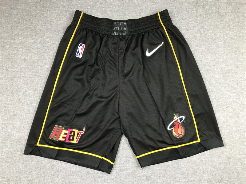 Шорты NBA Sportswear Shorts #1