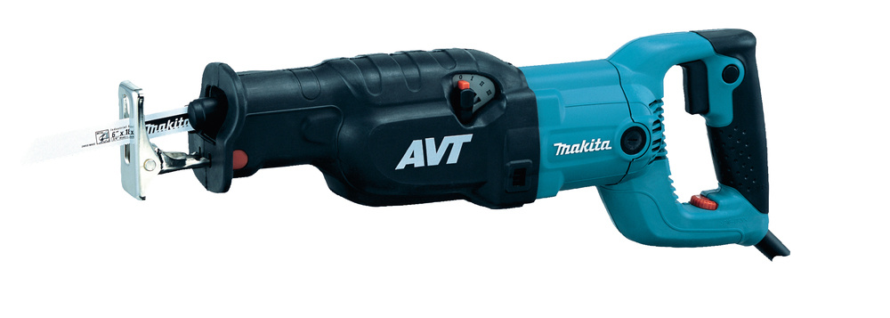 Makita 3070 store avt