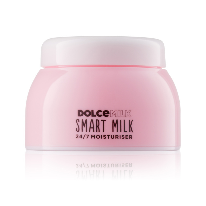 Dolce Milk Крем Купить