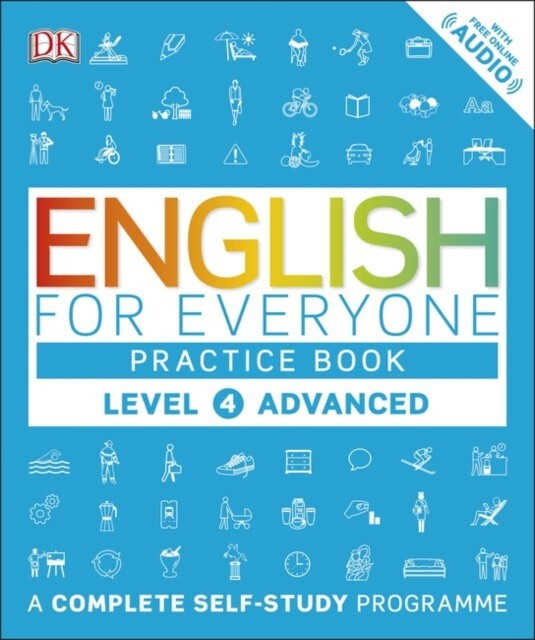 English For Programmers купить на OZON по низкой цене в Узбекистане