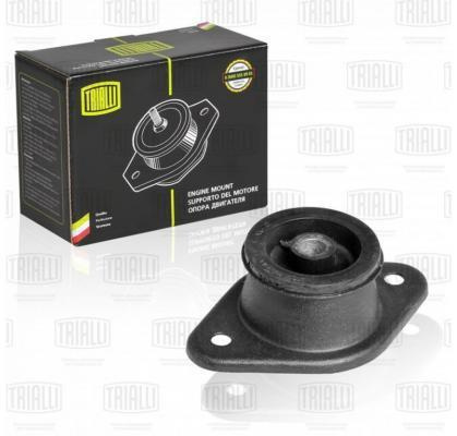 Подушка двс УАЗ Патриот, Хантер задняя Trialli - Trialli арт. RM0307 ...