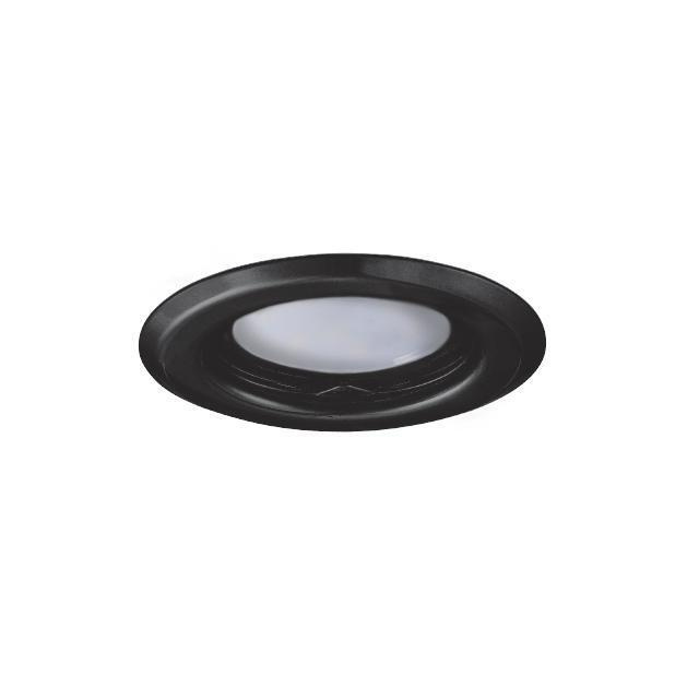 Встраиваемый светильник Kanlux Alor 26791 #1