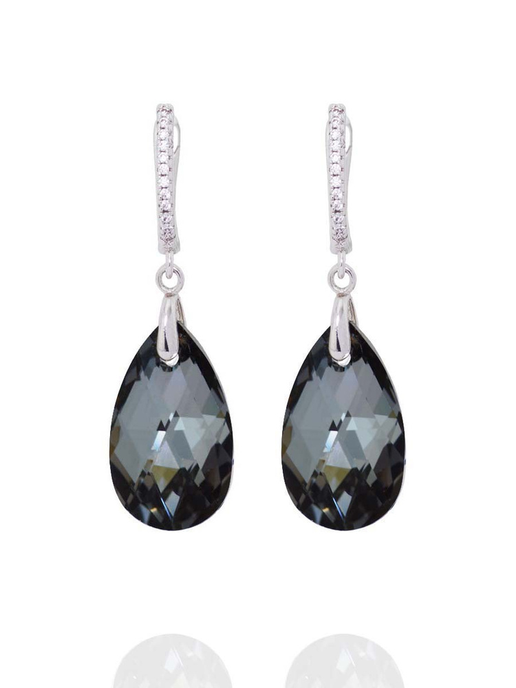 Серьги Alerie-Accessories - купить с доставкой по выгодным ценам в ...
