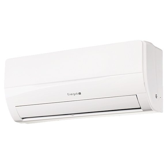 Настенная сплит-система Energolux SAS07L4-A/SAU07L4-A купить c ...