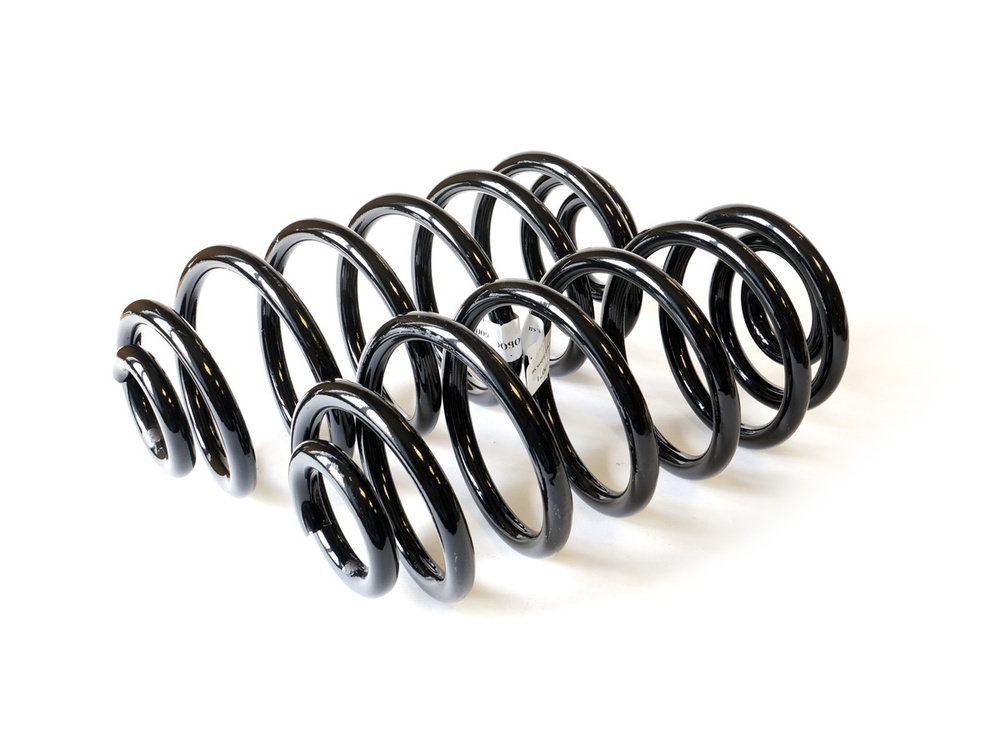 Пружины задней подвески для CHEVROLET Cruze, OPEL Astra J хэтчбек ...