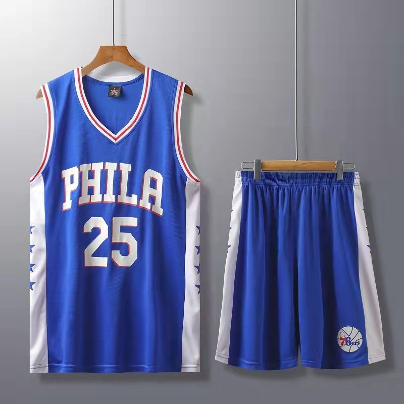 Форма баскетбольная - купить с доставкой по выгодным ценам в интернет ...