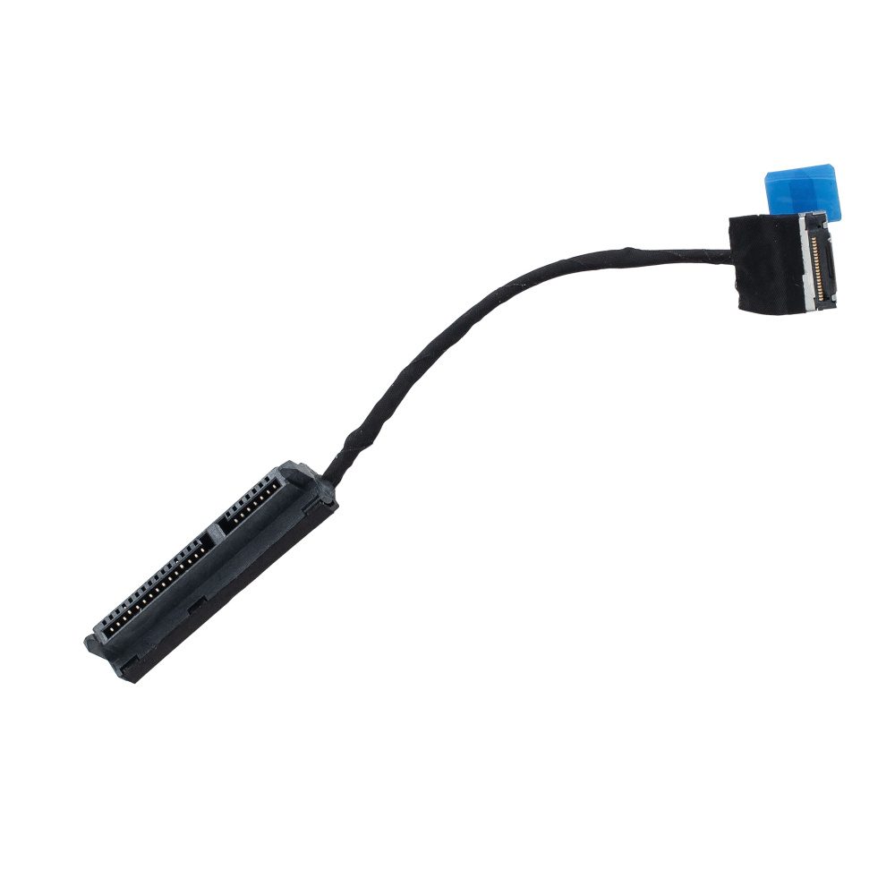 Шлейф HDD DD0ZAJHD0001 для ноутбука Acer Aspire A315-21 / A315-31 ...