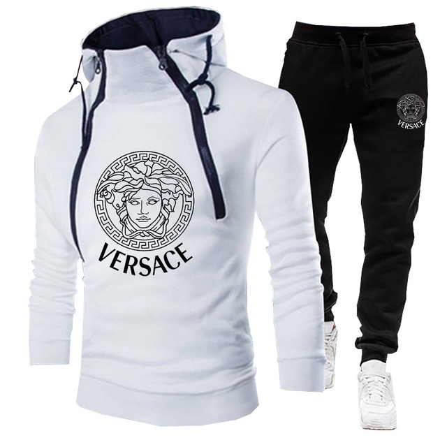 Versace Jeans Couture OZON 1240687418